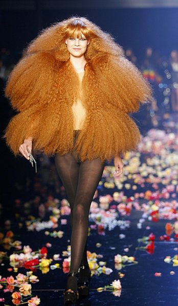 7293_sonia_rykiel_friens_ss09_233.jpg