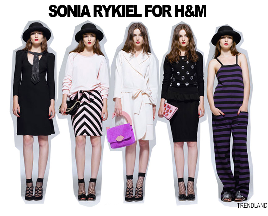 Sonia-Rykiel-for-HM.jpg