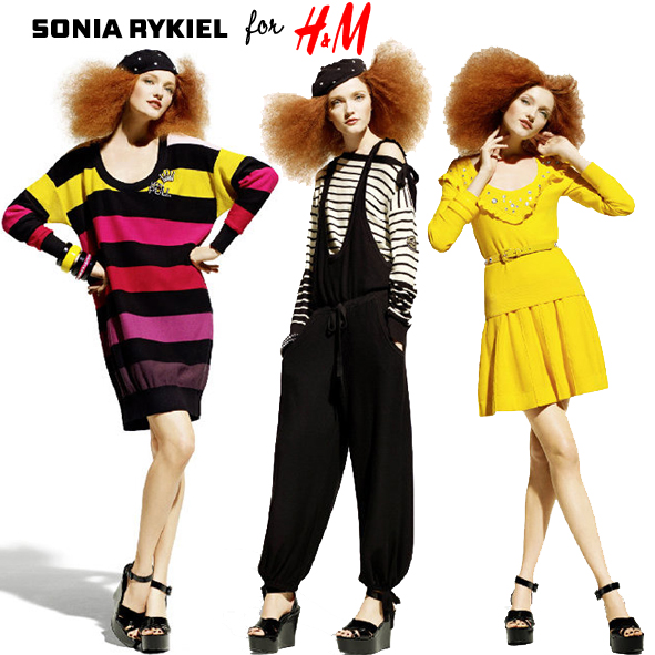 sonia-rykiel-and-hm.jpg