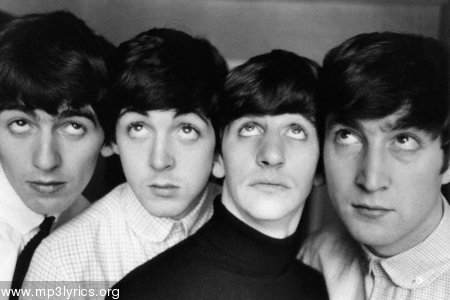 the-beatles_2.jpg