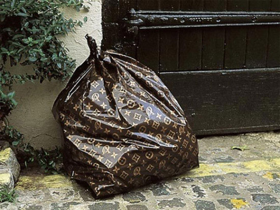 louis-vuitton-trash-bag.jpg