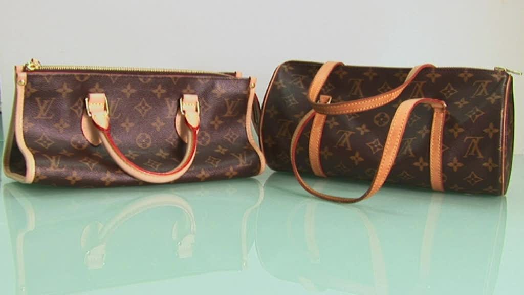 how-to-spot-a-fake-louis-vuitton-bag.jpg