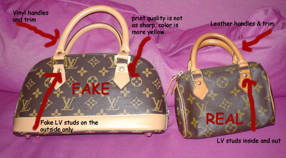 real_versus_fake_louis_vuitton_bags1.jpg